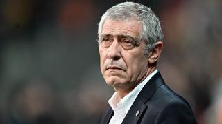 Hem oyunculara hem de Fernando Santos'a demediklerini bırakmadılar! Usta yorumculardan yenilgi sonrası Beşiktaş'a çok sert sözler