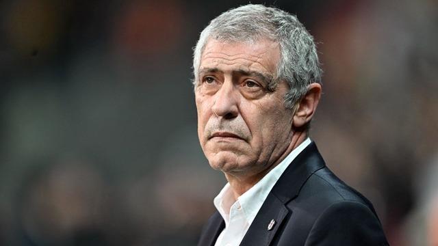 Hem oyunculara hem de Fernando Santos'a demediklerini bırakmadılar! Usta yorumculardan yenilgi sonrası Beşiktaş'a çok sert sözler