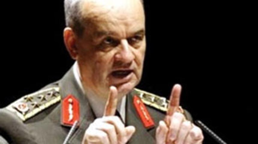 ''Esas m&uuml;cadelem şimdi başlıyor''