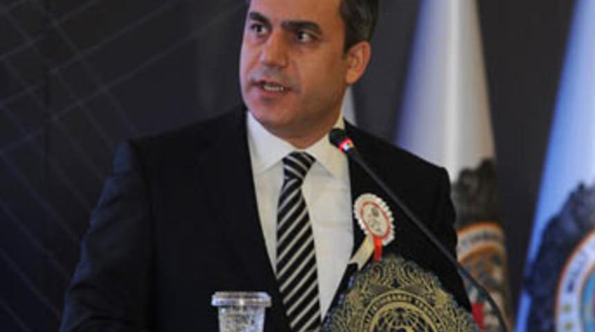 MİT ile ilgili kan donduran iddialar!