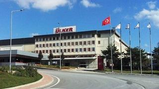 Ülker 2023 finansal sonuçlarını açıkladı