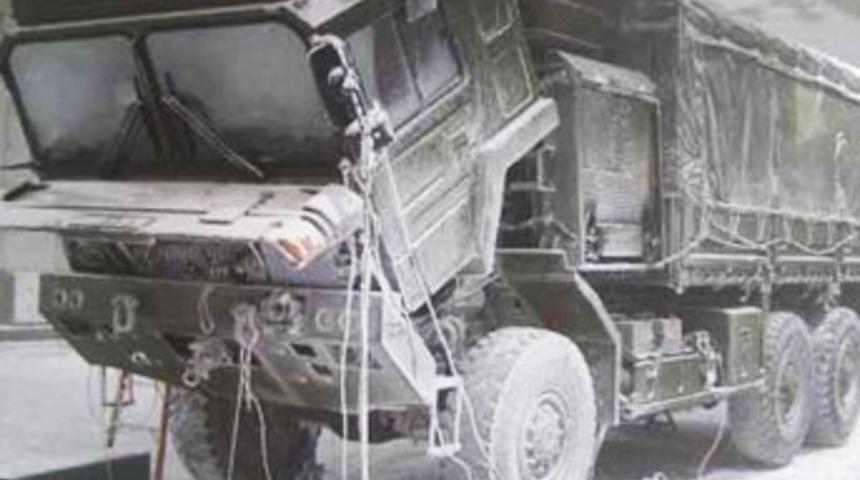 Bu haber tüm insanlığı etkileyecek