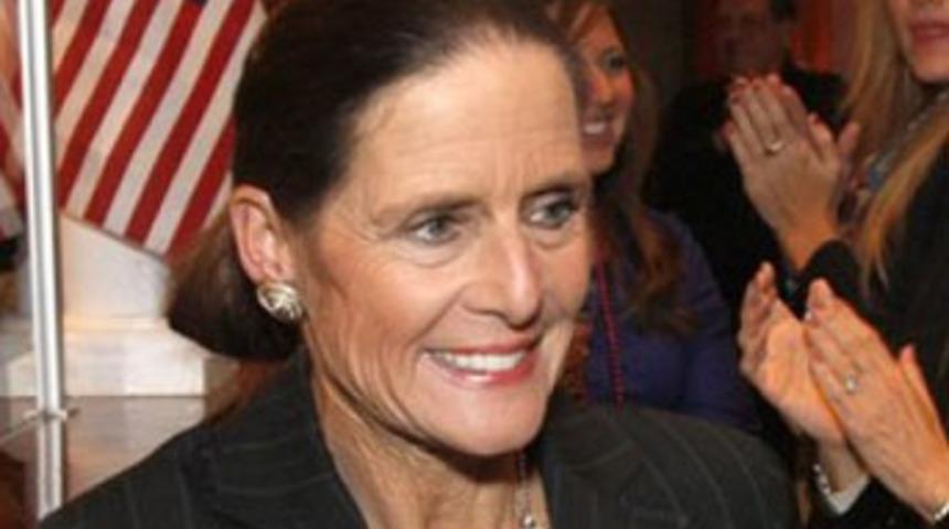 T&uuml;rk dostu siyaset&ccedil;iye se&ccedil;im darbesi