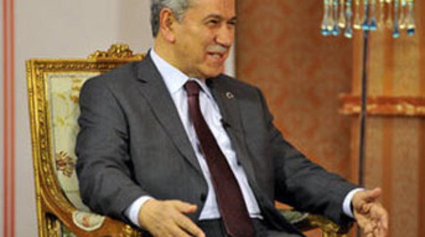 Paul Auster'i Atatürk'e benzetti!