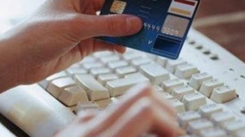 Ücretsiz şifre dönemi bitiyor!