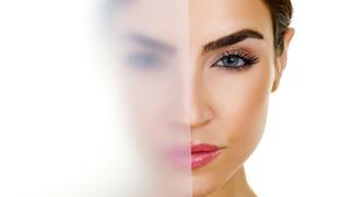 Gergin ve sıkı bir cilt için 3 önemli öneri! Genç görünmek isteyenler bu maddeleri uyguluyor