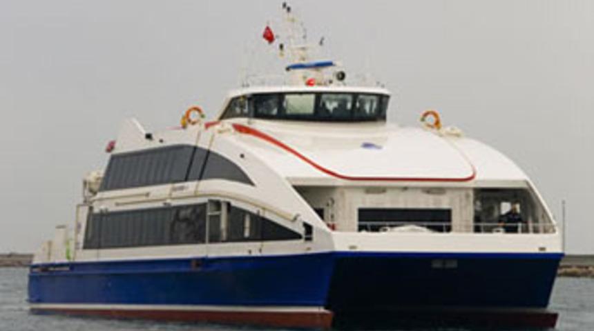 İDO'ya rakip geliyor!