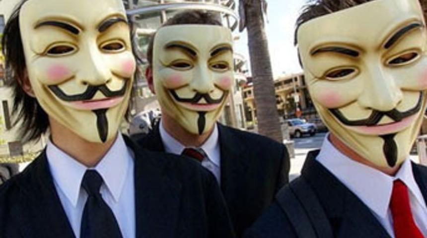 FBI ile Scotland Yard'ın konuşması yayımlandı