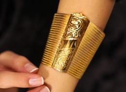 Trabzon Hasır Bileziği otomobil fiyatına yükseldi: Kuyumcular gram altın tahminini paylaştı! Kesme altın uyarısı