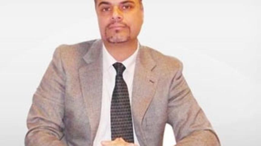 FBI’nın aradığı doktor Nişantaşı’nda görevde