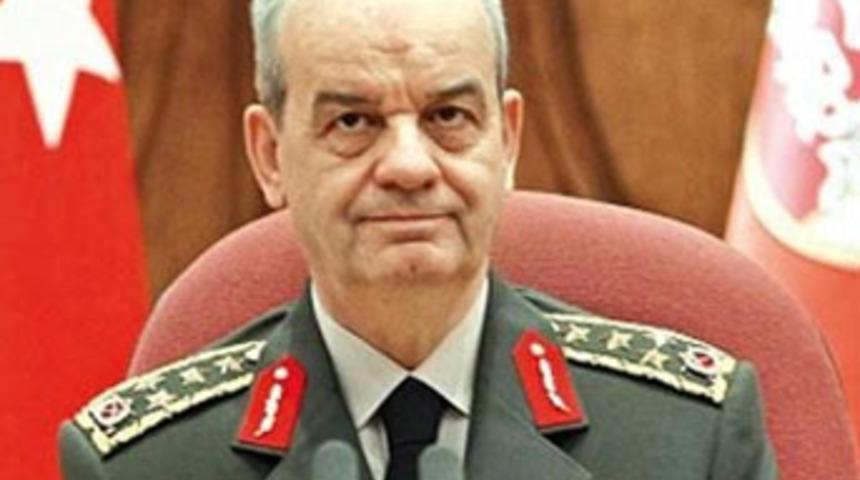 ''Yargılama özel yetkili mahkemede yapılmalı'