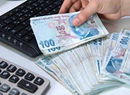 SON DAKİKA: Bakan Işıkhan duyurdu: Emeklilerin promosyonlarının hesaplara yatacağı tarih belli oldu