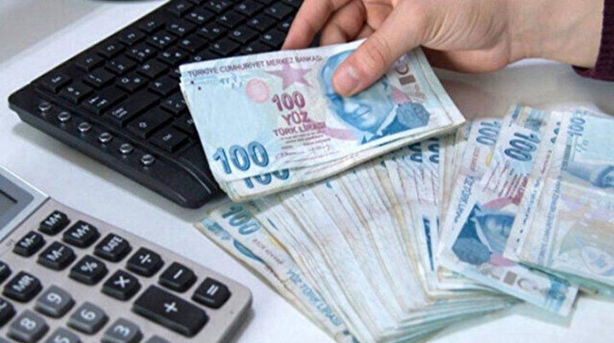 SON DAKİKA: Bakan Işıkhan duyurdu: Emeklilerin promosyonlarının hesaplara yatacağı tarih belli oldu