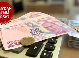  İŞKUR'dan yeni program: Günlük 425 TL! Hem meslek öğreniyor hem de para kazanıyorlar!