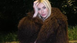 Şeyma Subaşı'ndan ramazan paylaşımı: Ramazan'ın ruhuna saygı gösterelim