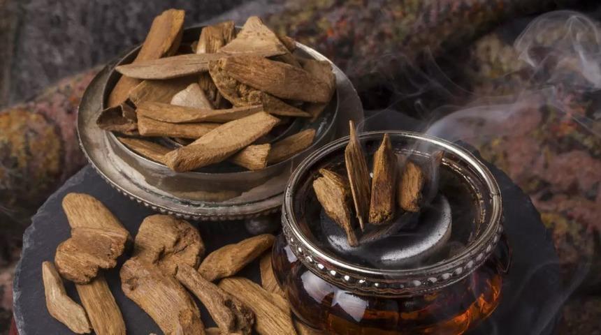 Adeta şifa deposu: Vücuttaki tıkanıklığı açar, iltihabı söker atar! Enfeksiyonu bitiren doğal antibiyotik