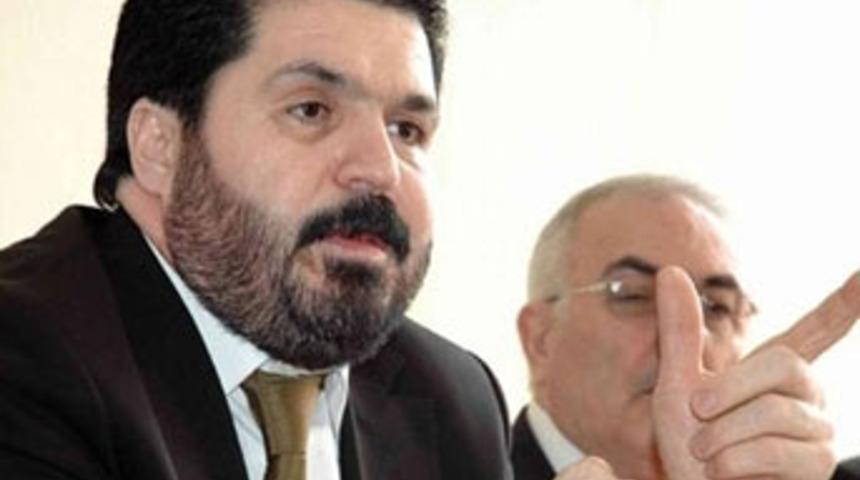 CHP'yi karıştıracak iddia!