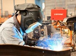 Euro bölgesinde sanayi üretiminde sert düşüş! 