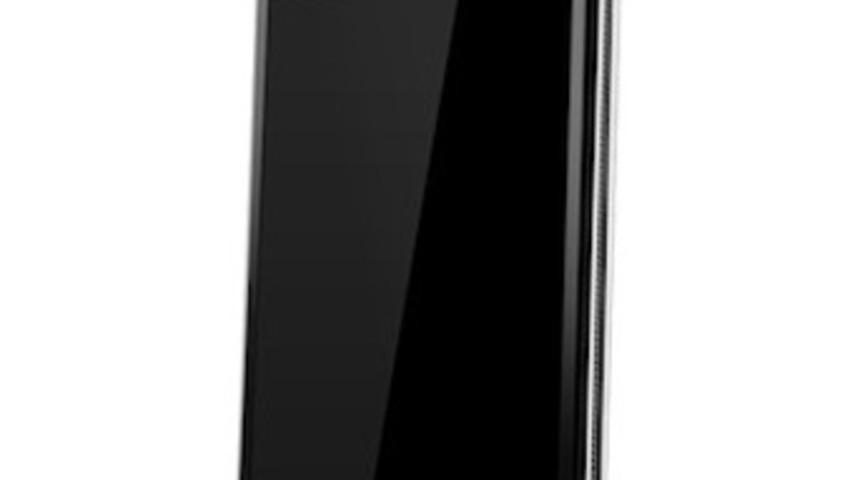 Gelmiş ge&ccedil;miş en g&uuml;&ccedil;l&uuml; akıllı telefon: LG X3