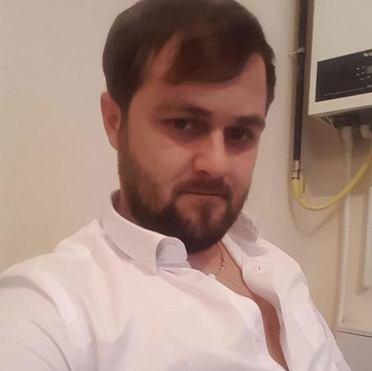 Öldürülen gazino sahibinin annesi mahkemede duyduklarına inanamadı: "Oğlumu 8 kasa bira için mi öldürdünüz" G4