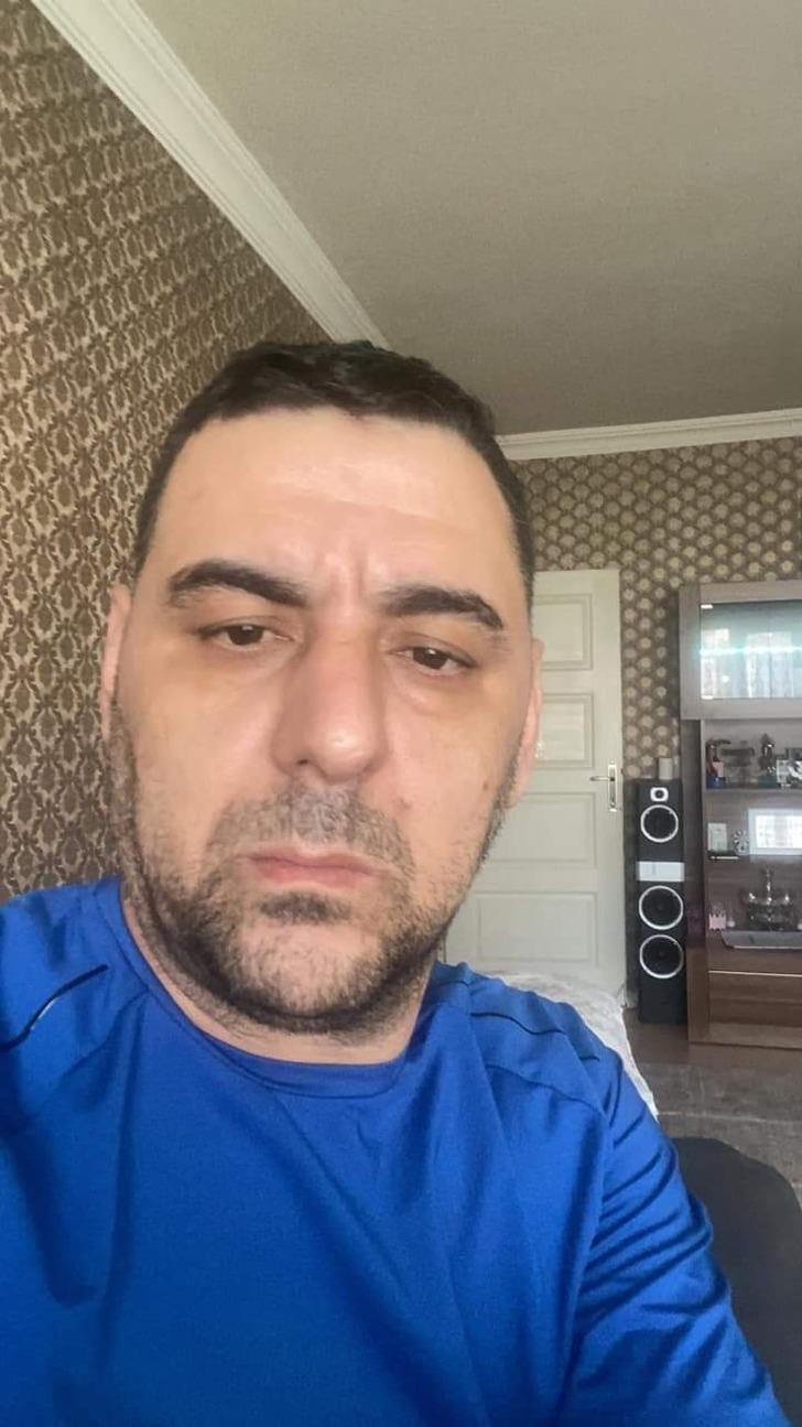 Öldürülen gazino sahibinin annesi mahkemede duyduklarına inanamadı: "Oğlumu 8 kasa bira için mi öldürdünüz" G5