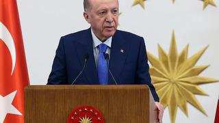 Cumhurbaşkanı Erdoğan’dan ‘İstiklal Marşı’ mesajı