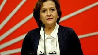 Gençliğe Hitabenin yerine Necip Fazıl!