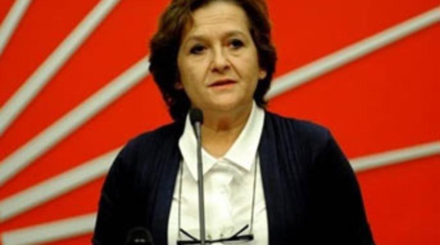 "Gençliğe Hitabe"nin yerine Necip Fazıl!