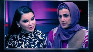 Yine inanılmaz bir itiraf: Kocası lüks hayat sözünü tutmayınca çıldırdı... 3 harflilerin suçu deyince Esra Ezmeci kendini tutamadı