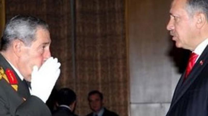 B&uuml;y&uuml;kanıt&rsquo;ın kızının &ouml;zel g&ouml;r&uuml;nt&uuml;leri mi var?