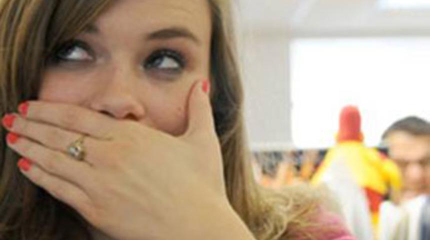 İnatçı hıçkırık hastalık habercisi olabilir