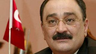 Sinan Aygün'den bomba iddia