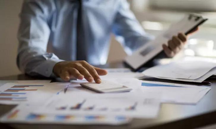 Dünyaca ünlü bankadan Merkez Bankası ve seçim sonrası döviz kuru tahmini! '300-500 baz puan...'  G5