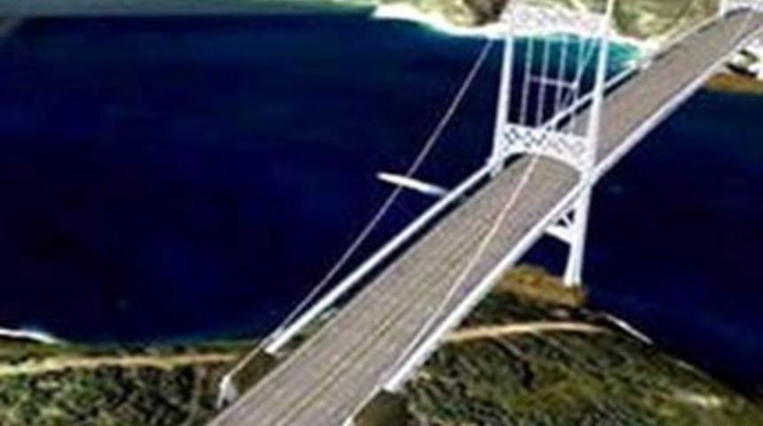 3. k&ouml;pr&uuml;den ge&ccedil;iş &uuml;creti belli oldu