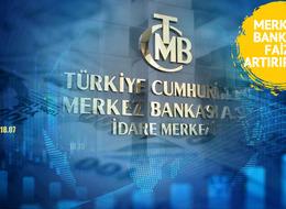 Dünyaca ünlü bankadan Merkez Bankası ve seçim sonrası döviz kuru tahmini! '300-500 baz puan...' 