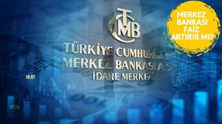 Dünyaca ünlü bankadan Merkez Bankası ve seçim sonrası döviz kuru tahmini! '300-500 baz puan...' 