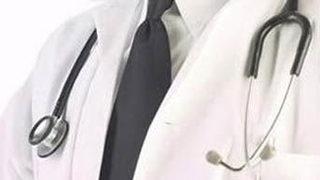 Doktora “eşek” diyene 7 bin 300 lira ceza