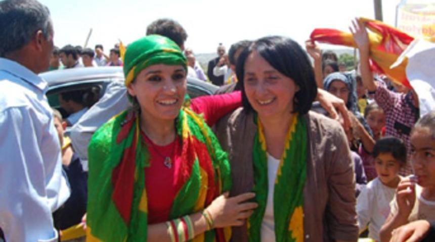 'Bu bahar &ccedil;ok k&ouml;t&uuml;, &ccedil;atışmalı ge&ccedil;ecek'