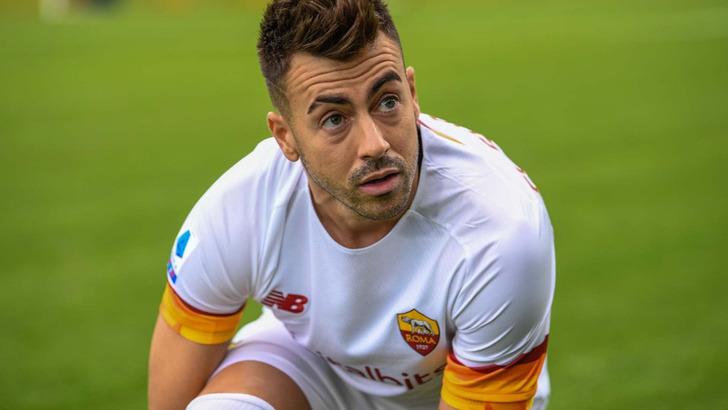 Galatasaray'dan Fenerbahçe'ye erken transfer çalımı! Roma'nın yıldızı El Shaarawy bonservisiyle geliyor... Yapılacak teklif belli oldu 728xauto