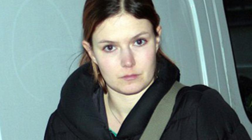 Evlilik öncesi beraberliği mirastan etti