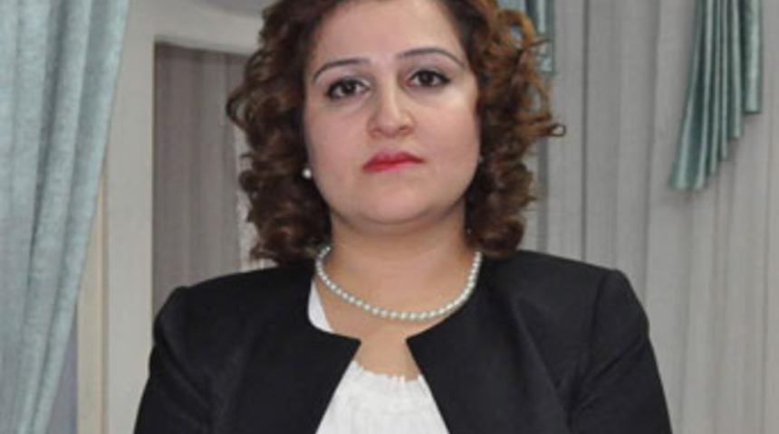 Satılan kızın &ouml;ğretmeni konuştu