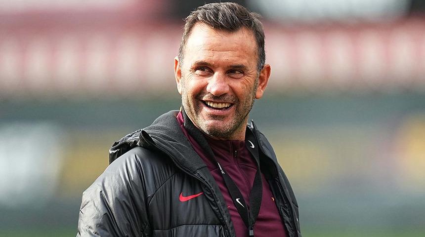 Galatasaray'dan Süper Lig rekorlarını alt üst edecek transfer! Sarı-Kırmızılılar Wendel ile tarihe geçecek