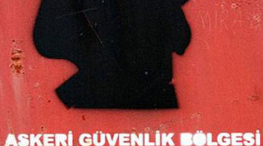 TOKİ, askeri b&ouml;lgeye giriyor