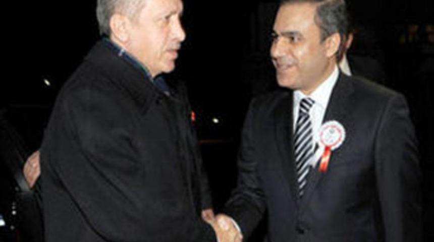 Savcılık MİT'&ccedil;iler i&ccedil;in izin istedi