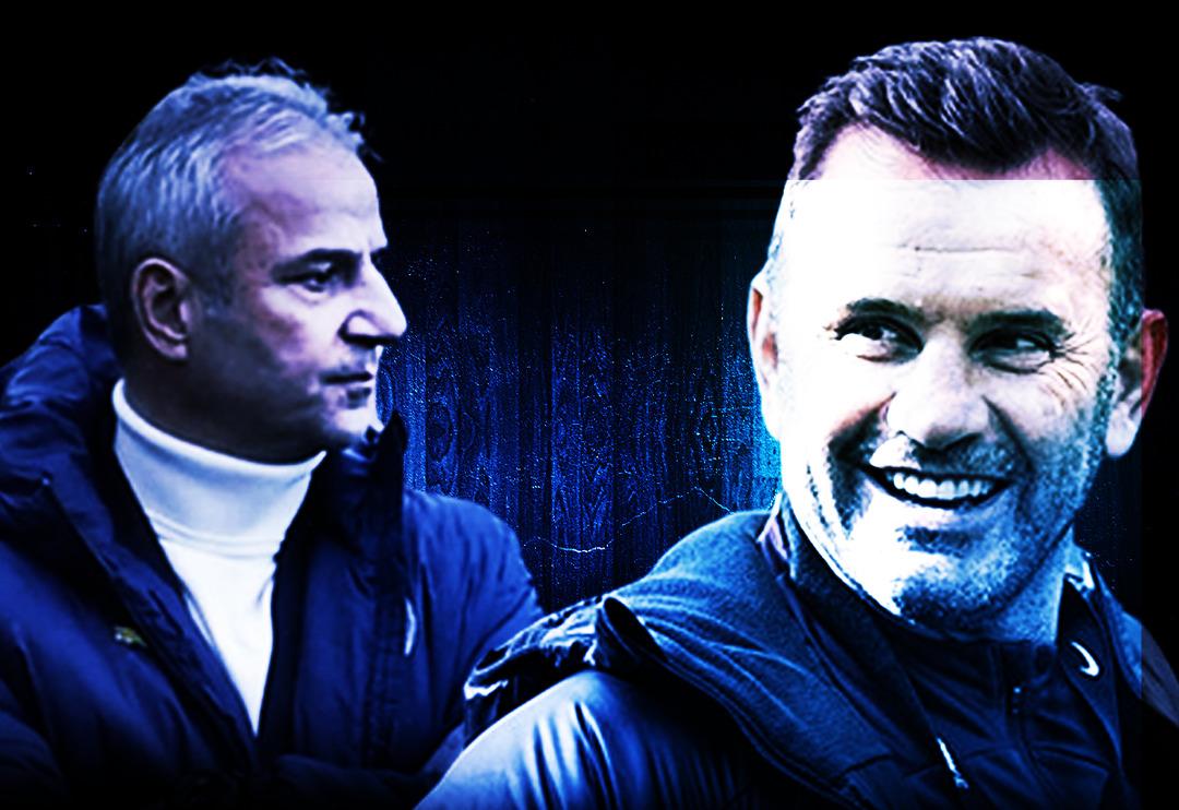 Galatasaray'dan Fenerbah&ccedil;e'ye erken transfer &ccedil;alımı! Roma'nın yıldızı El Shaarawy bonservisiyle geliyor... Yapılacak teklif belli oldu