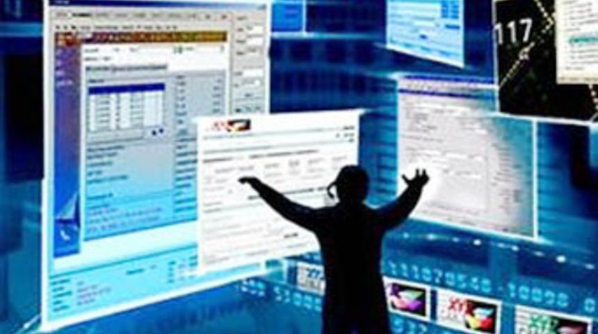 T&uuml;rk m&uuml;hendislerden s&uuml;per teknoloji