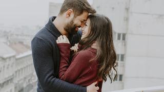 Romantik ilişki nasıl güçlenir? Uzmanı açıkladı