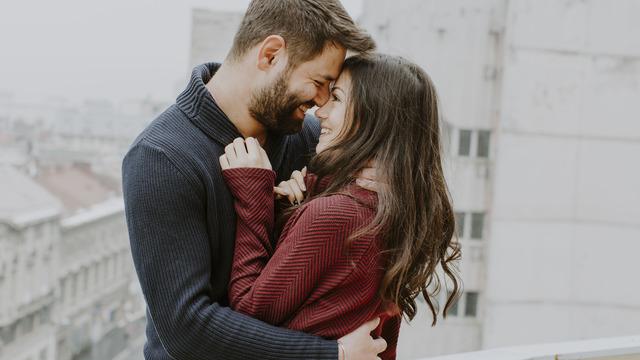 Romantik ilişki nasıl güçlenir? Uzmanı açıkladı