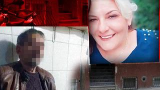 İstanbul'da misafirlikte kabus: Cesetle yaşayan adamın evine gittiler! Kadının cansız bedeni günlerdir poşete sarılı haldeydi
