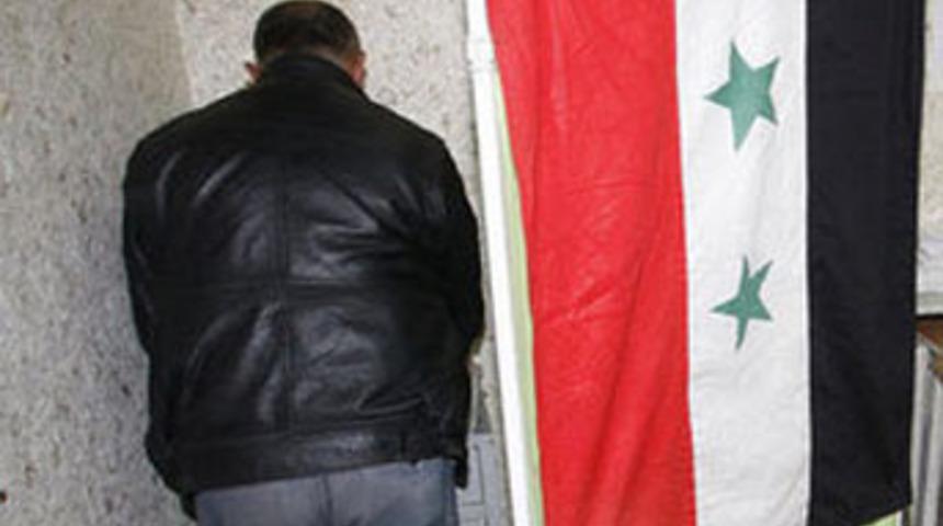 Pek eksik ve pek ge&ccedil;